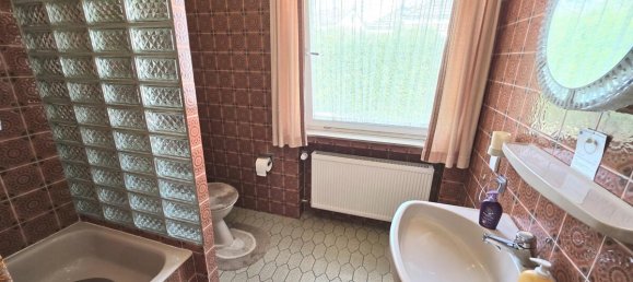 3 bedrooms Townhouse in Kassel, Germany No. 287031 10