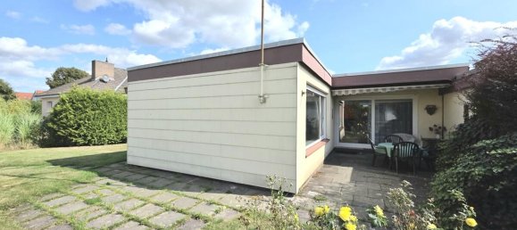 3 bedrooms Townhouse in Kassel, Germany No. 287031 3