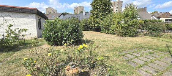 3 bedrooms Townhouse in Kassel, Germany No. 287031 17