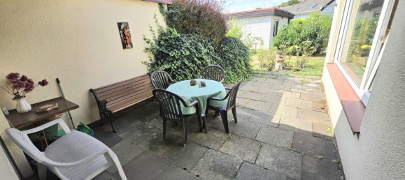 3 bedrooms Townhouse in Kassel, Germany No. 287031 8