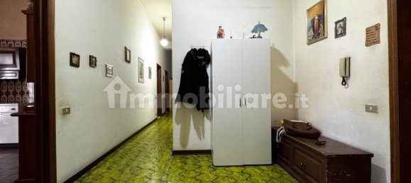 Квартира с 2 спальнями в Санта Мария ди Ликодия, Италия № 105977 4