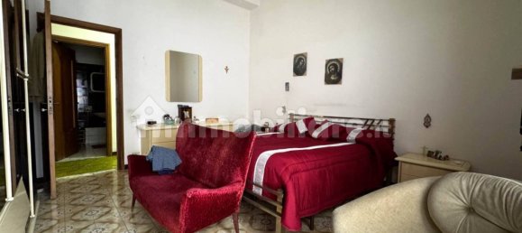 Квартира с 2 спальнями в Санта Мария ди Ликодия, Италия № 105977 13