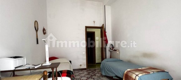 Квартира с 2 спальнями в Санта Мария ди Ликодия, Италия № 105977 17