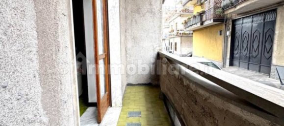 Квартира с 2 спальнями в Санта Мария ди Ликодия, Италия № 105977 20