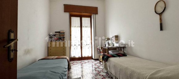 Квартира с 2 спальнями в Санта Мария ди Ликодия, Италия № 105977 16