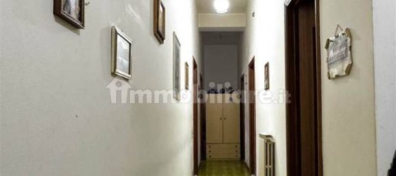 Квартира с 2 спальнями в Санта Мария ди Ликодия, Италия № 105977 5