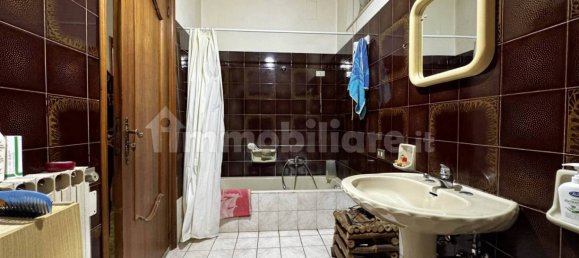 Квартира с 2 спальнями в Санта Мария ди Ликодия, Италия № 105977 15