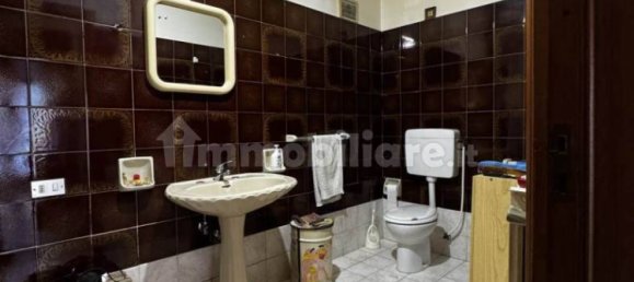 Квартира с 2 спальнями в Санта Мария ди Ликодия, Италия № 105977 14