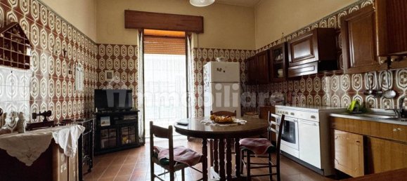 Квартира с 2 спальнями в Санта Мария ди Ликодия, Италия № 105977 8