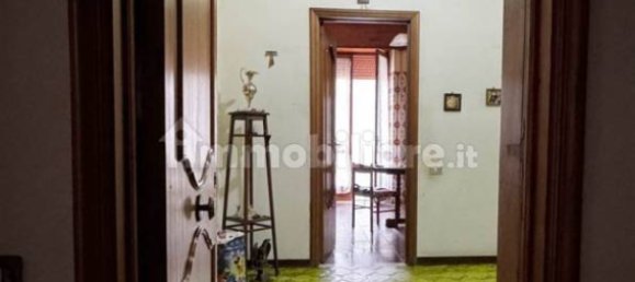 Квартира с 2 спальнями в Санта Мария ди Ликодия, Италия № 105977 3