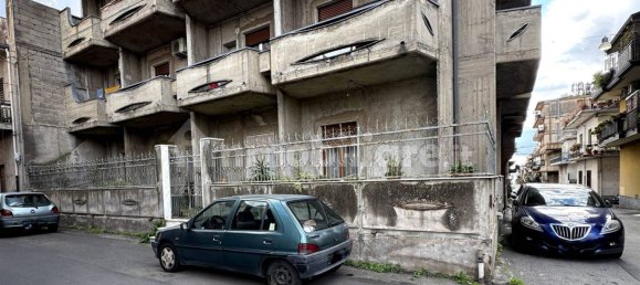 Квартира с 2 спальнями в Санта Мария ди Ликодия, Италия № 105977 2