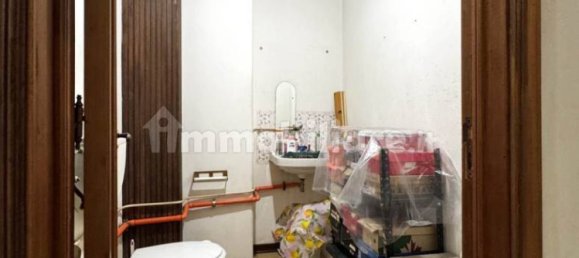 Квартира с 2 спальнями в Санта Мария ди Ликодия, Италия № 105977 19