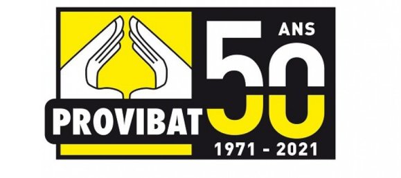 Grundstück in Occitanie, France, Nr. 294385 2