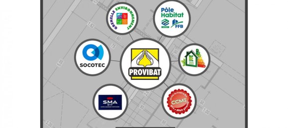 Grundstück in Occitanie, France, Nr. 294385 3