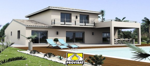 Grundstück in Occitanie, France, Nr. 294385 6