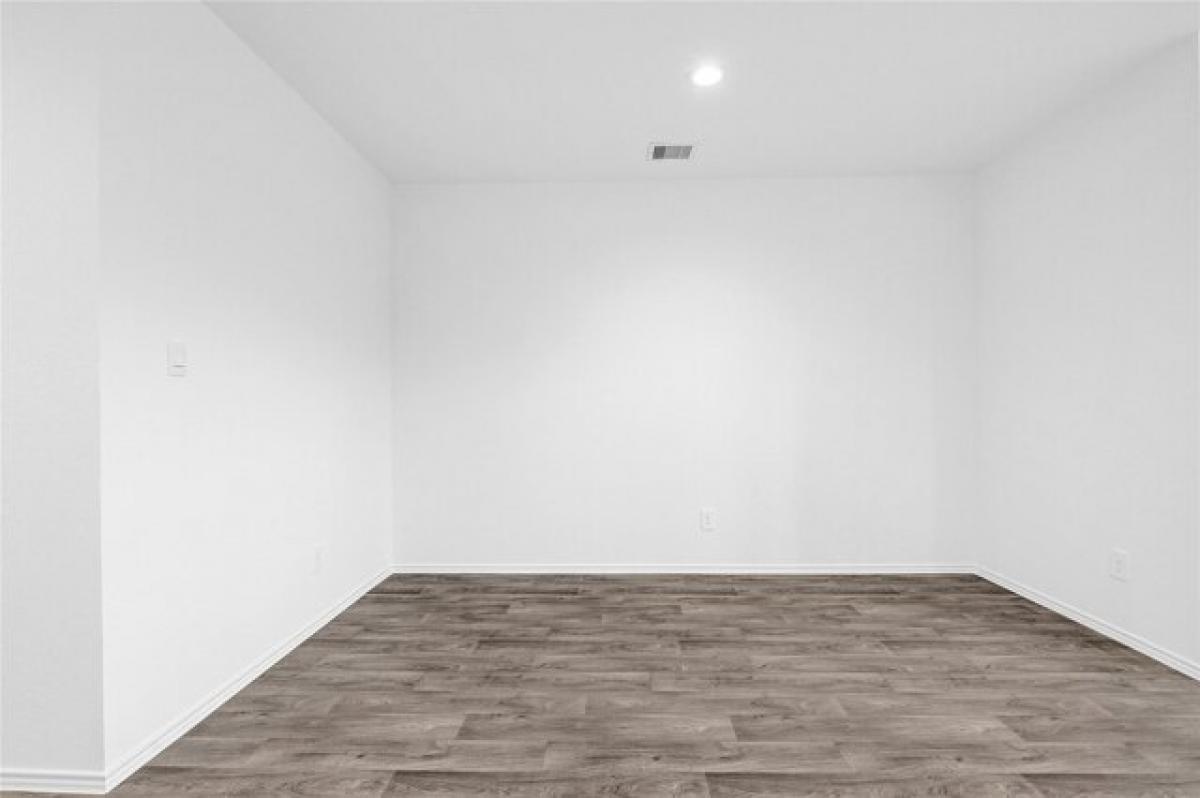 Casa de 4 dormitorios en Sealy, USA No. 253851