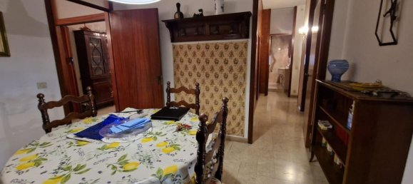 5 bedrooms Apartment in Carrara, Italy No. 338944 22