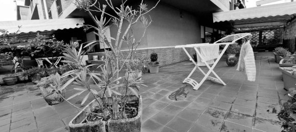 5 bedrooms Apartment in Carrara, Italy No. 338944 4