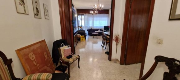 5 bedrooms Apartment in Carrara, Italy No. 338944 20