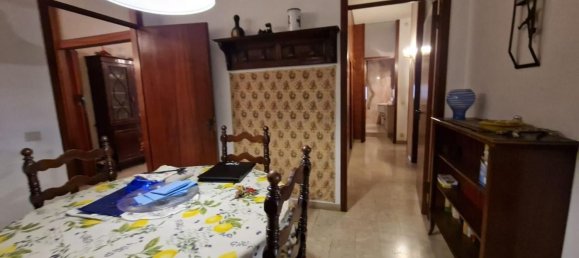 5 bedrooms Apartment in Carrara, Italy No. 338944 15