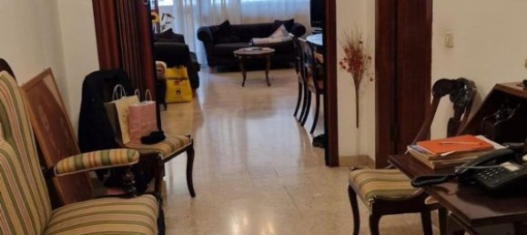 5 bedrooms Apartment in Carrara, Italy No. 338944 23