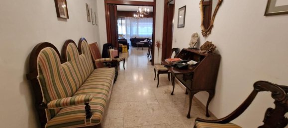 5 bedrooms Apartment in Carrara, Italy No. 338944 21
