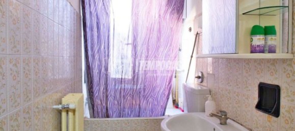 3 rooms Apartment in Trecate, Italy No. 271666 17