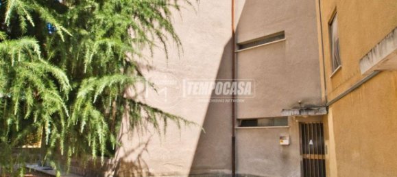 3 rooms Apartment in Trecate, Italy No. 271666 21