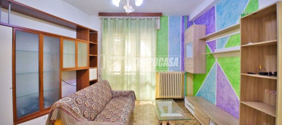 3 rooms Apartment in Trecate, Italy No. 271666 4