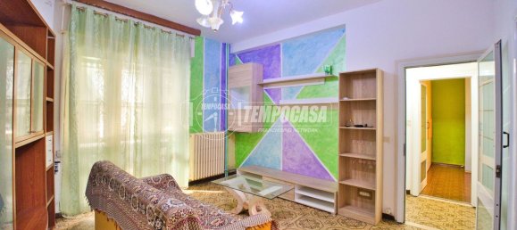 3 rooms Apartment in Trecate, Italy No. 271666 5