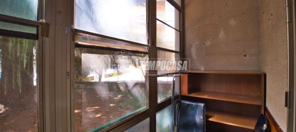 3 rooms Apartment in Trecate, Italy No. 271666 18