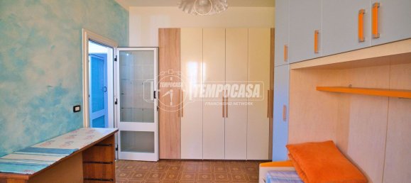 3 rooms Apartment in Trecate, Italy No. 271666 15