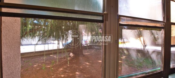 3 rooms Apartment in Trecate, Italy No. 271666 19