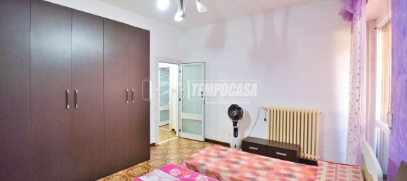 3 rooms Apartment in Trecate, Italy No. 271666 13