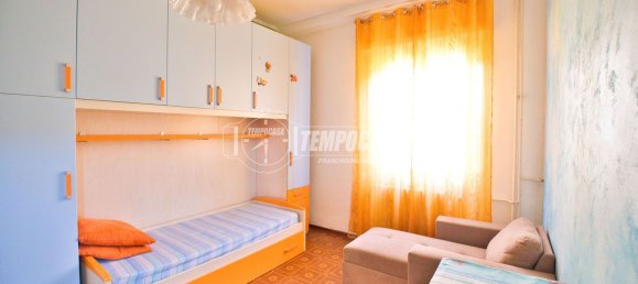 3 rooms Apartment in Trecate, Italy No. 271666 14