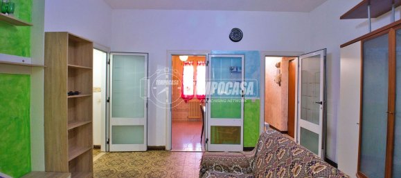 3 rooms Apartment in Trecate, Italy No. 271666 6