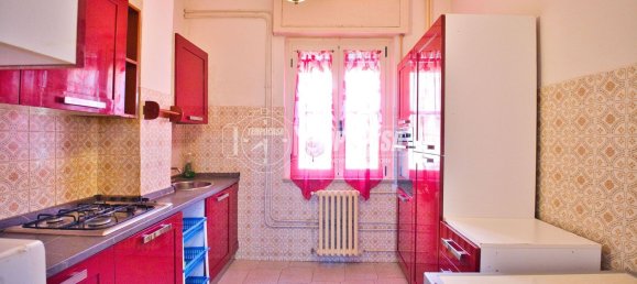 3 rooms Apartment in Trecate, Italy No. 271666 7