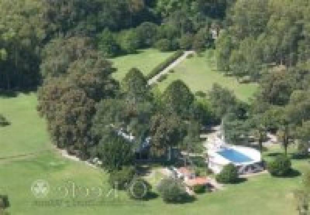  Land in Berazategui, Argentina No. 120222