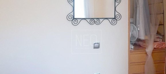 2 chambres Appartement à Alcala de Henares, Spain No. 173757 4