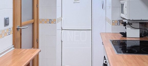 2 chambres Appartement à Alcala de Henares, Spain No. 173757 9