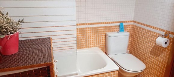 2 chambres Appartement à Alcala de Henares, Spain No. 173757 6