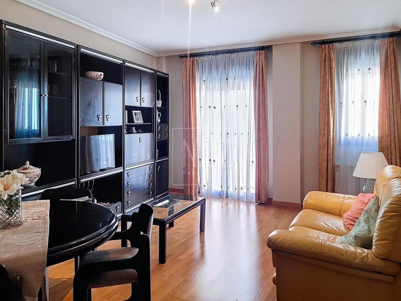 2 chambres Appartement à Alcala de Henares, Spain No. 173757