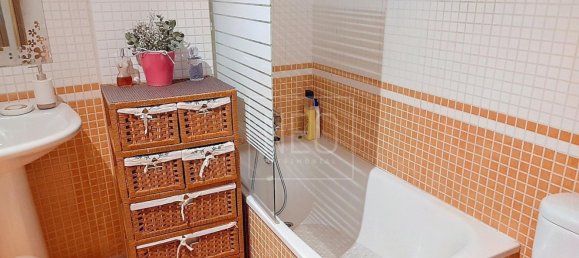 2 chambres Appartement à Alcala de Henares, Spain No. 173757 5