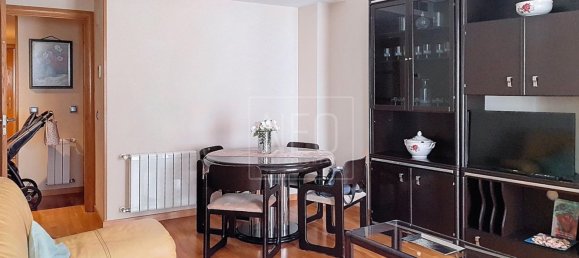 2 chambres Appartement à Alcala de Henares, Spain No. 173757 7