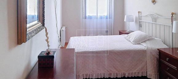 2 chambres Appartement à Alcala de Henares, Spain No. 173757 2