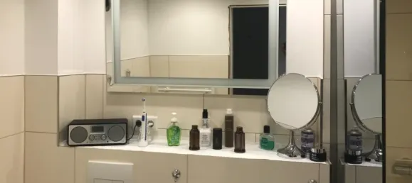 Дуплекс с 3 комнатами в Вайсензе, Германия № 92387 10