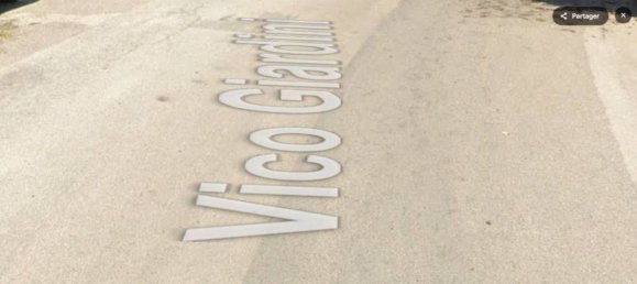 2 rooms Apartment in Genzano di Lucania, Italy No. 180530 2