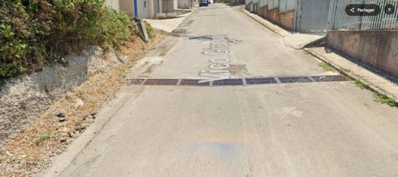 2 rooms Apartment in Genzano di Lucania, Italy No. 180530 3