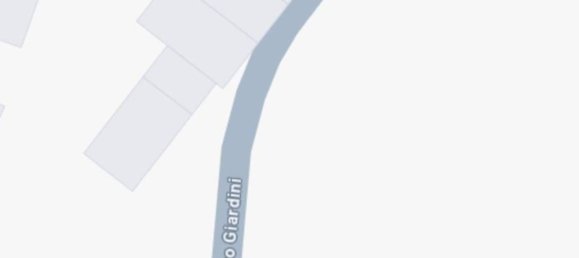 2 rooms Apartment in Genzano di Lucania, Italy No. 180530 15