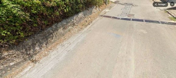 2 rooms Apartment in Genzano di Lucania, Italy No. 180530 13